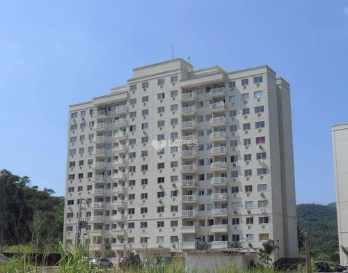 Imagem 2 de 30 de Terreno, 357 M² Por R$ 105.000 - Maria Paula - São Gonçalo/rj - Te4929