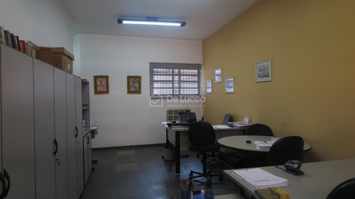 Imagem 11 de 23 de Casa À Venda Em Centro - Ca006670