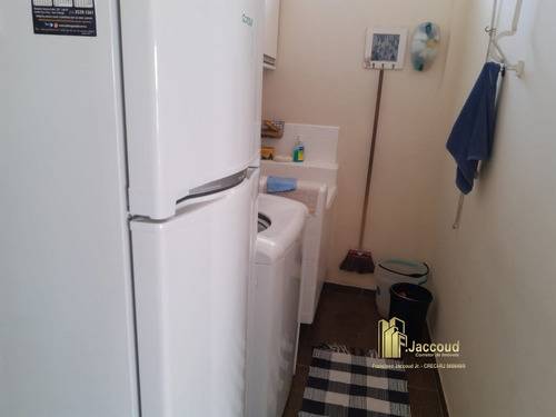 Imagem 4 de 21 de Casa A Venda No Bairro Jardim Ouro Preto Em Nova Friburgo - - 1506-1