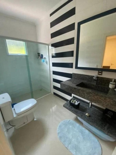 Imagem 13 de 15 de Casa Em Condomínio Para Venda Em Itupeva, Colinas De Inhandjara, 4 Dormitórios, 2 Suítes, 5 Banheiros, 4 Vagas - 1578_1-2371933