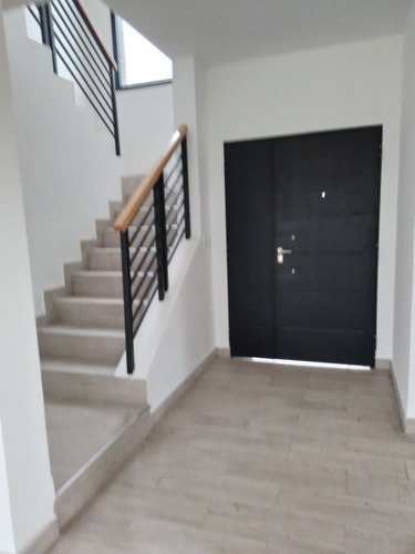 Imagen 4 de 16 de Casa En Venta En El Cantón, Escobar, G.b.a. Zona Norte