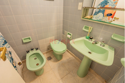 Venta , Departamento, 4 Amb,c/ Baulera