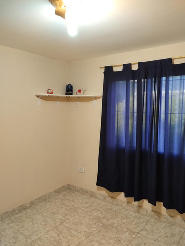 Departamentos En Venta - 3 Dormitorios 3 Baños - Cocheras - Quilmes Oeste