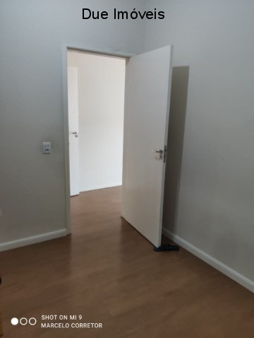 Imagem 16 de 30 de Casa - Ca02088 - 68798572