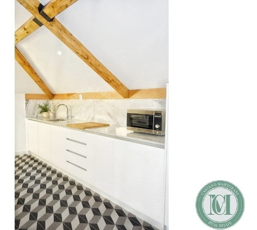 Imagem 4 de 8 de Apartamento - Ap00351 - 67732430