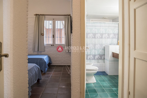 Oportunidad En Zona Golf De Punta Del Este- Ref: 6795