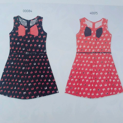 Roupa Infantil