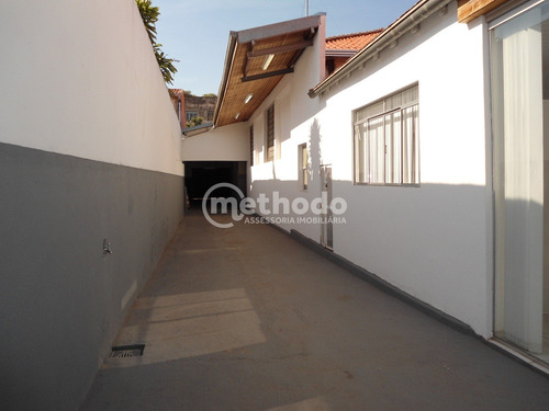 Barracao - Ba00036 - 68210920