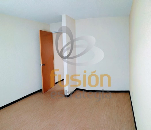 Imagen 29 de 30 de Venta De Casa En Condominio En Bosques De Los Héroes, Tecáma