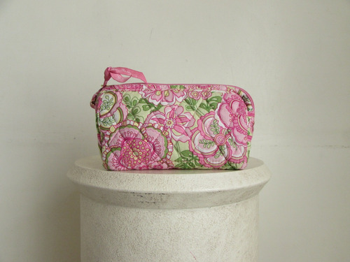 Vera Bradley Bolsa /  @719