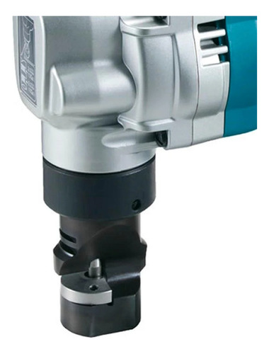 Roedora De 1/8 De 660w 1300 Cpm Makita Jn3201