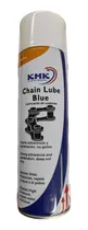 Comprar Lubricante De Cadena 991987857 Chain Lube Blue 500 Ml