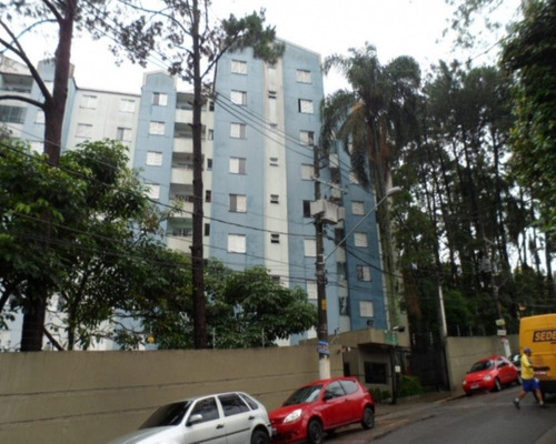 Residencial Recanto Do Bosque Campo Limpo - 947-dg - 67749809