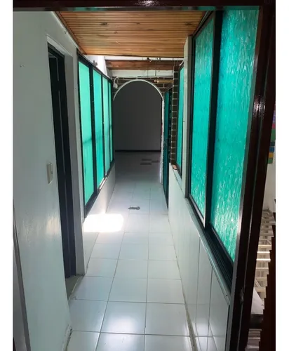 Venta Apartamento En Propiedad Horizontal En El Guabal