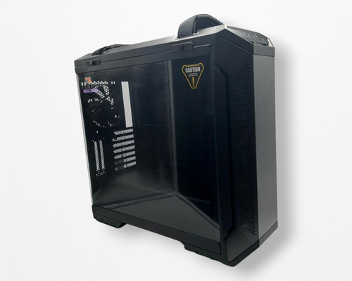 Pc Gamer Rtx 4070 Ti Super Intel I9 14900kf 64gb Ddr5 1tb