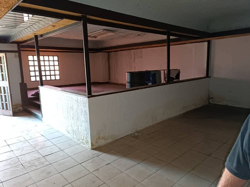 Imagen 7 de 8 de En Alquiler Local Comercial Ubicado En Puerto La Cruz Ve03-0588pl-fcal