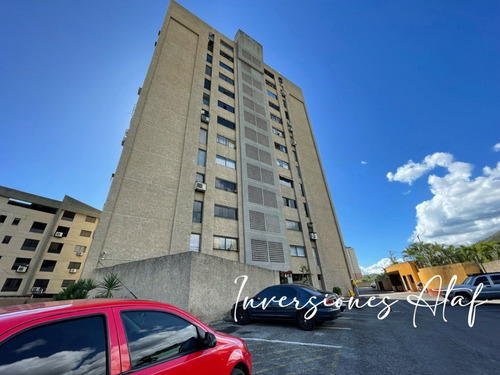 Apartamento En Venta Riberas De Izcaragua La Vaquera Guarenas