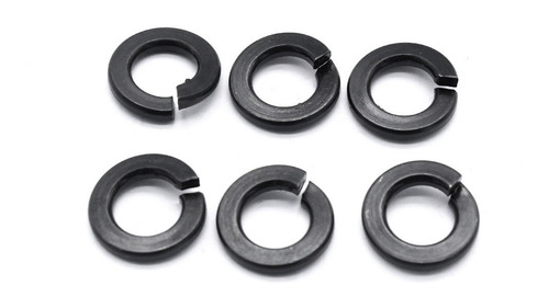 Ls Swap Kit Ls Converss Ls Soportes De Motor Billet Aluminio