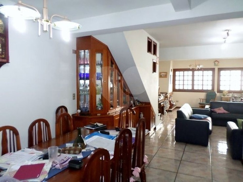 Imagem 6 de 25 de Riquissima Em Armarios Em Rua Tranquila Na Granja Julieta - 375-im61839