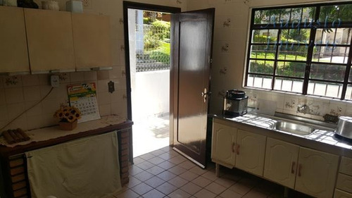 Imagem 18 de 29 de Chácaras À Venda Em Atibaia/sp - Compre O Seu Chácaras Aqui! - 1430104