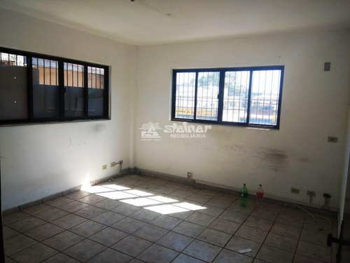 Imagem 19 de 30 de Venda Galpão Até 1.000 M2 Jardim Presidente Dutra Guarulhos R$ 1.200.000,00 - 36173v