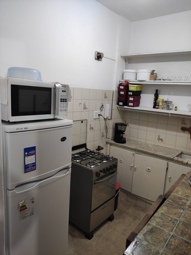 Imagen 5 de 10 de Venta De Local Con Apartamento En Tres Cruces