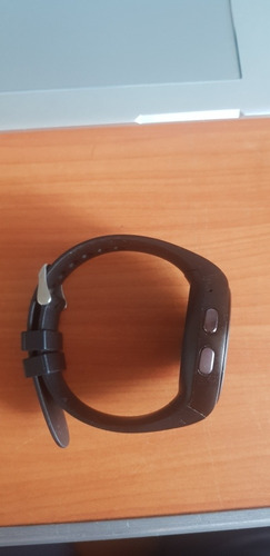 Reloj Smartwatch