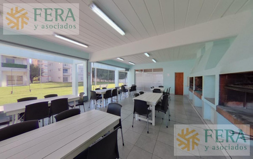 Imagen 22 de 29 de Venta De Departamento 2 Ambientes En Wilde ( 22319)