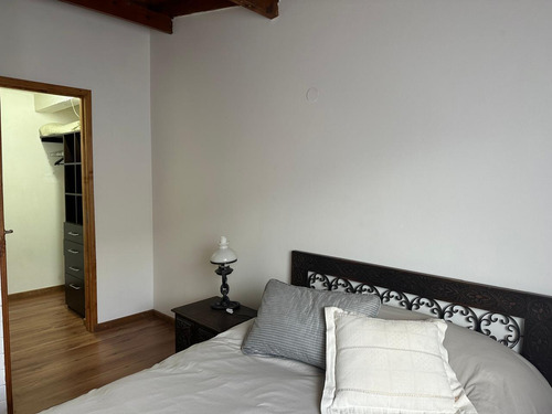 Departamento Tipo Duplex En Venta San Martin De Los Andes