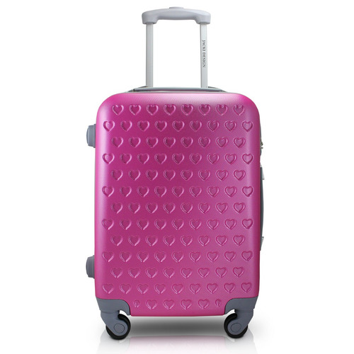 Imagem 5 de 9 de Kit Bolsa / Frasqueira