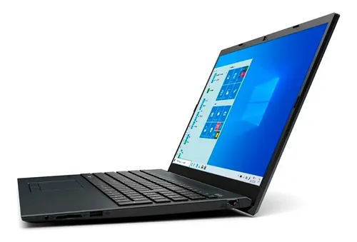 Notebook Vaio Core I5-1035g1 8gb 1tb Tela 15.6 Windows 10