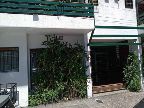 Imagen 3 de 14 de Departamento En Venta En Avellaneda Este