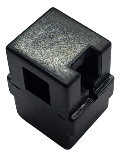 1 Portacarbon Makita 6435663 P/m0901 M0600 6413 Gd0603
