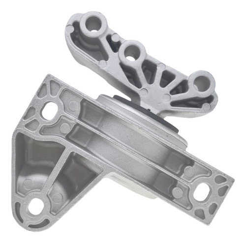 Kit 3 Soportes De Motor Y Caja Ram 700 1.3 2020-2023 1.3
