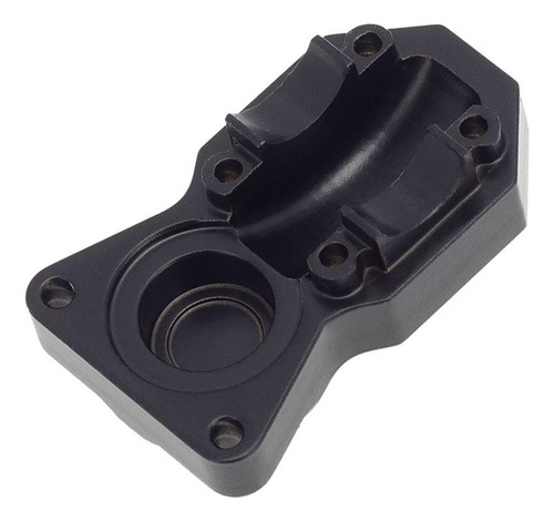 3 Cubierta De Latón Diff Para Axial Scx24 Axi00002 1/24 Rc