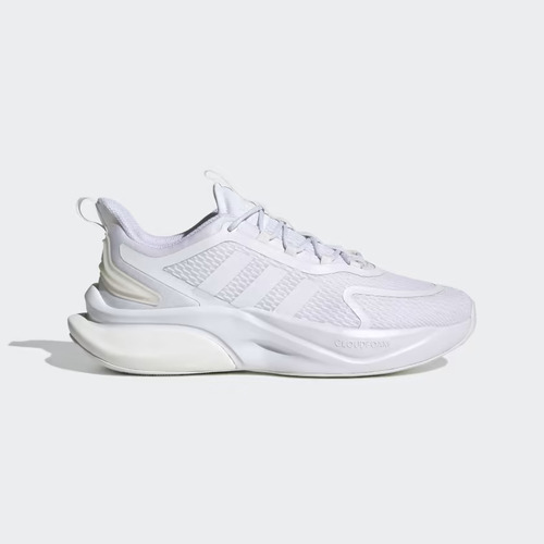 adidas Alphabounce+ Hombre Adultos