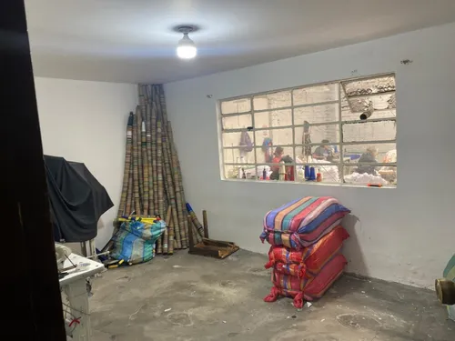 Venta De Casa Con 3 Apartamentos, Cerca A Av. Nqs Y Transmilenio