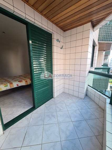 Imagem 21 de 25 de Ref.13856-apto 2 Dormitórios,1suite C/ Sacada -lazer - Financia - V13856