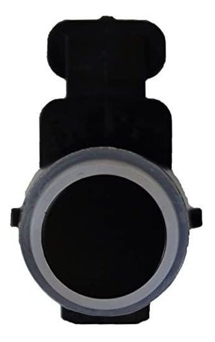 Pt Auto Warehouse Pas-6009 - Sensor De Control De Distancia