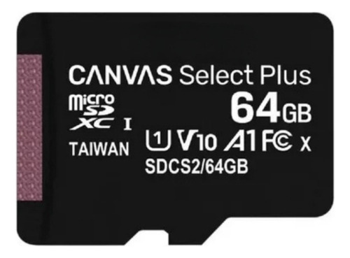 Adaptador De Microsd A Memoria Compatible Con Ps One Ps1