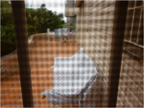 Imagen 28 de 29 de Apartamento En Venta De 3 Dormitorios En Rincón Del Indio (ref: Lij-4941)