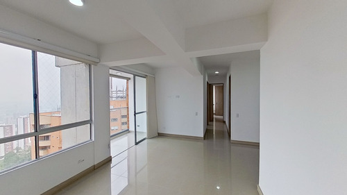 Apartamento En Venta Las Lomitas Sabaneta