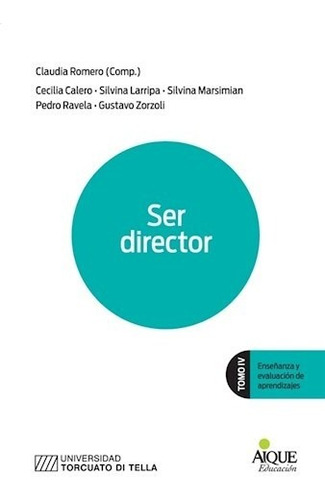 Tomo Iv Enseñanza Y Evaluacion De Aprendizajes - Novedad