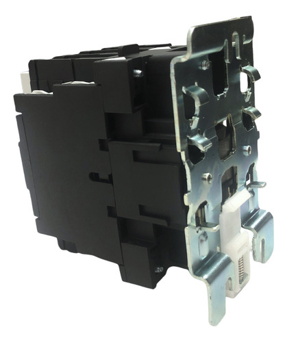 Chave Contatora - 40a/220vac - Co-4011m7 - Decorlux 220v
