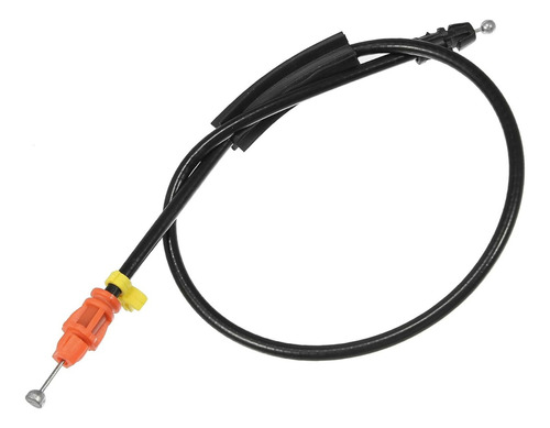 Cable De Puerta Chevrolet Silverado 3500 2011