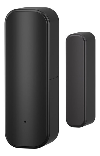 Sensor Porta Janela Alexa Google Home Segurança Inteligente