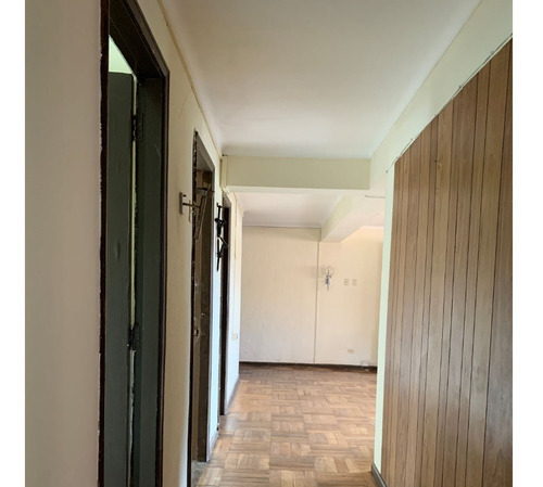 Imagen 11 de 15 de Departamento En Venta En Centro De La Ciudad