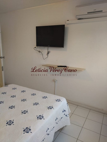Imagen 13 de 30 de Venta Apartamento 3 Dormitorios En Peninsula, Punta Del Este