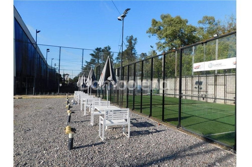 Imagen 12 de 15 de Depósito Galpón En Venta O Permuta - Colectora Acceso Oeste - Moreno - Moreno