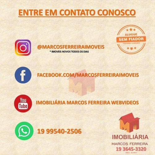 Imagem 18 de 18 de Casa Com 3 Dormitórios, 135 M² - Venda Por R$ 790.000,00 Ou Aluguel Por R$ 2.000,00/mês - Boracéia - São Sebastião/sp - Ca0637
